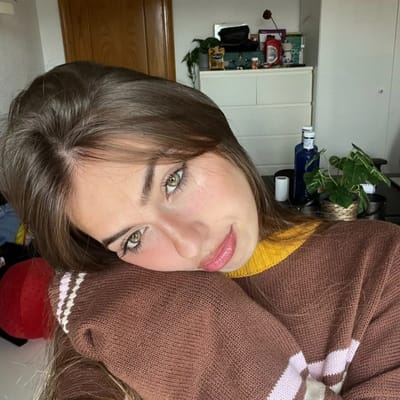 hayleyhansenn
